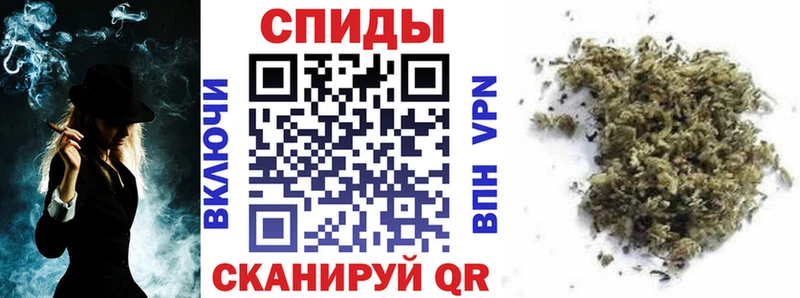 что такое наркотик Ессентукская БУТИРАТ BDO 33%