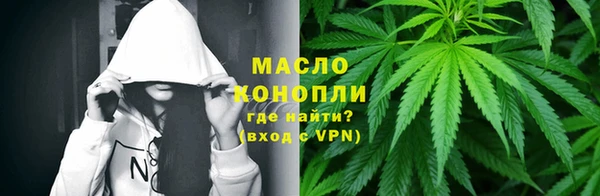 гидра Волоколамск