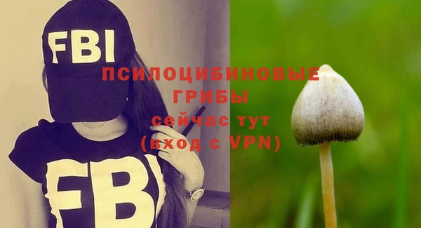 таблы Володарск