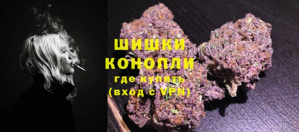 гидра Волоколамск